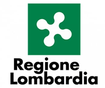 Logo regione